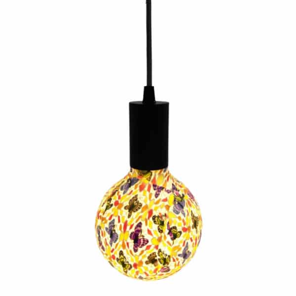 Ampoule-led-fleurie-flower-power-papillons-globe-125-mm.