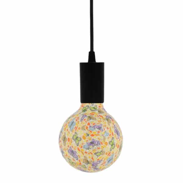 Ampoule-led-fleurie-flower-power-papillons-globe-125-mm.